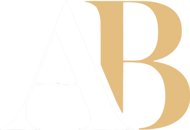 AB Limousine